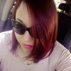 roseortiz129